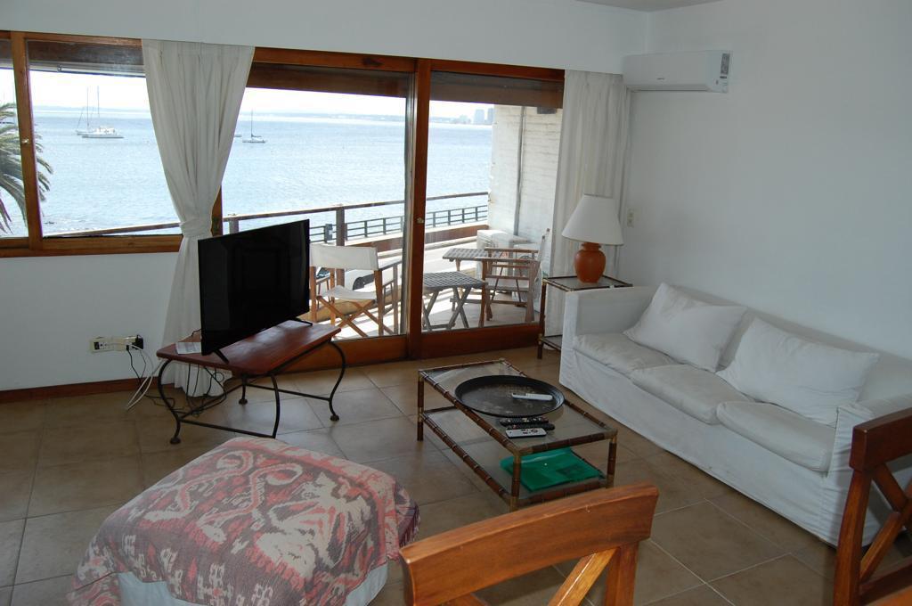 Foto de Departamento - PuertoTM4725594, imagen 2