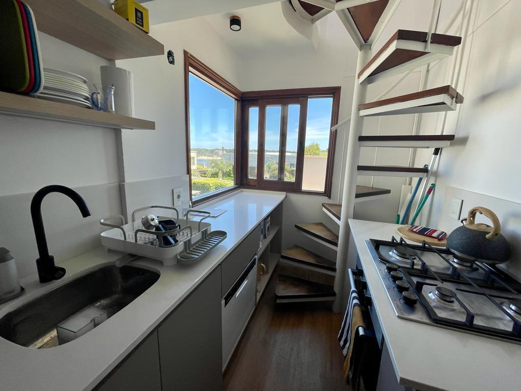 Foto de Departamento en Alquiler Villa de la Barra TM477039, imagen 1