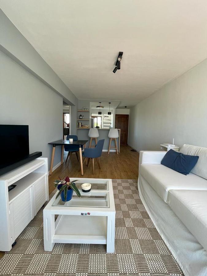 Foto de Departamento en Alquiler Villa de la Barra TM477039, imagen 5