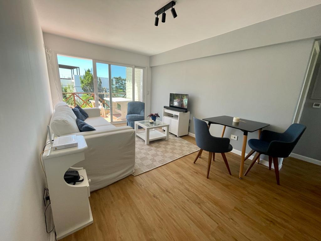 Foto de Departamento en Alquiler Villa de la Barra TM477039, imagen 3