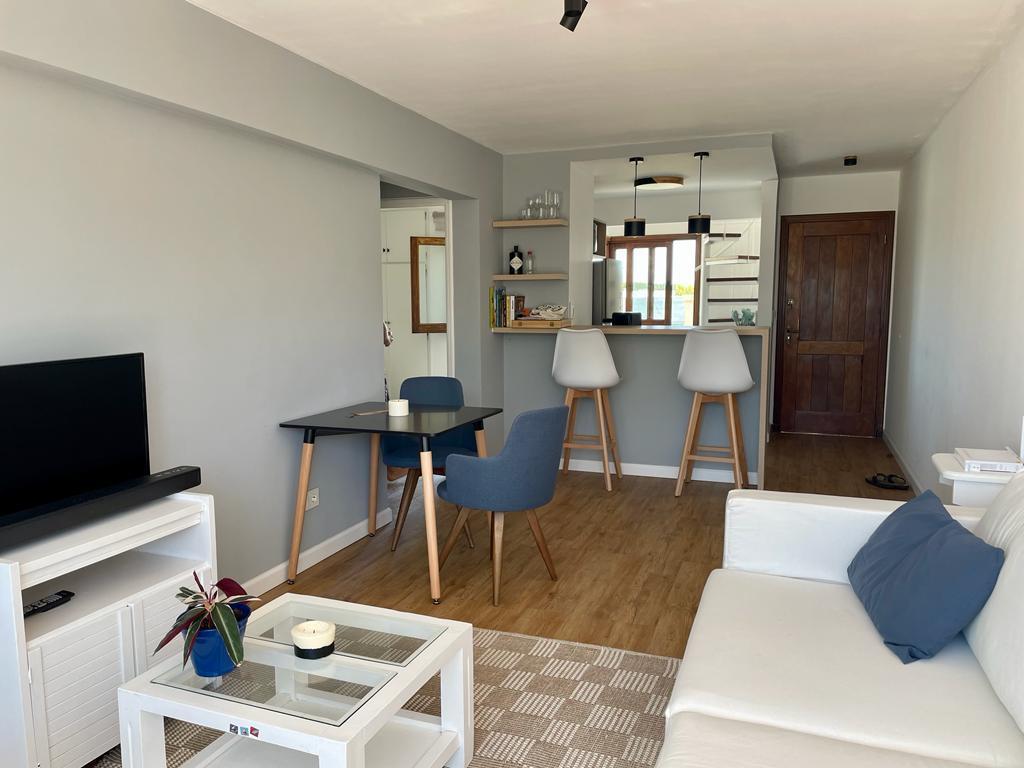 Foto de Departamento en Alquiler Villa de la Barra TM477039, imagen 2