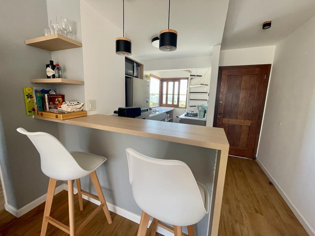 Foto de Departamento en Alquiler Villa de la Barra TM477039, imagen 4