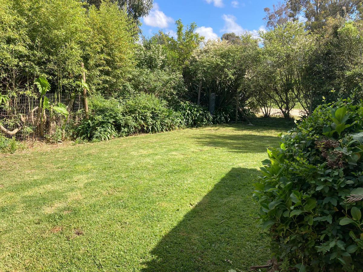 Foto de Casa - El Chorro, imagen 3