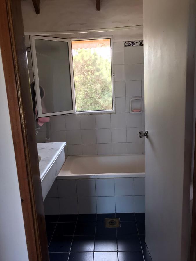 Foto de Casa - El Chorro, imagen 4