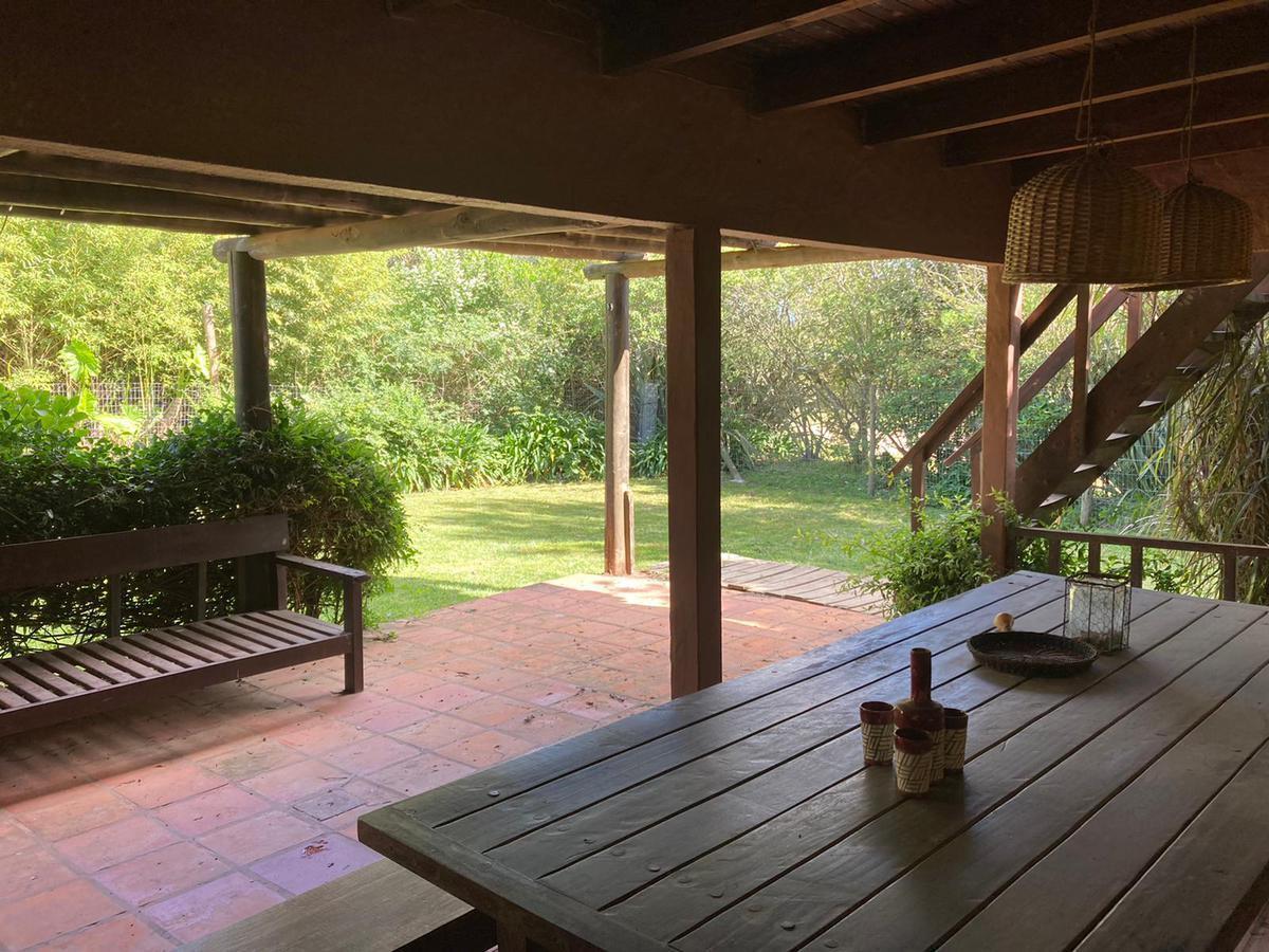 Foto de Casa - El Chorro, imagen 2