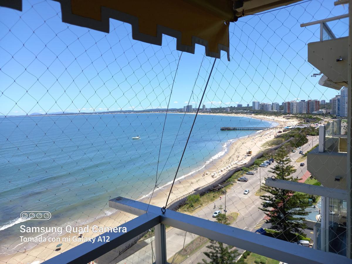 Foto de Departamento en Venta en Malecon III TM4771920, imagen 2
