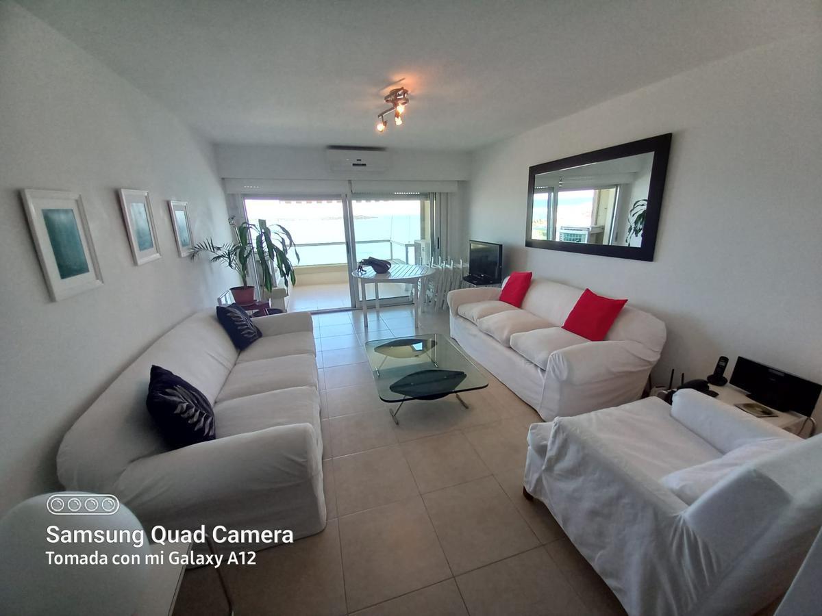 Foto de Departamento en Venta en Malecon III TM4771920, imagen 3