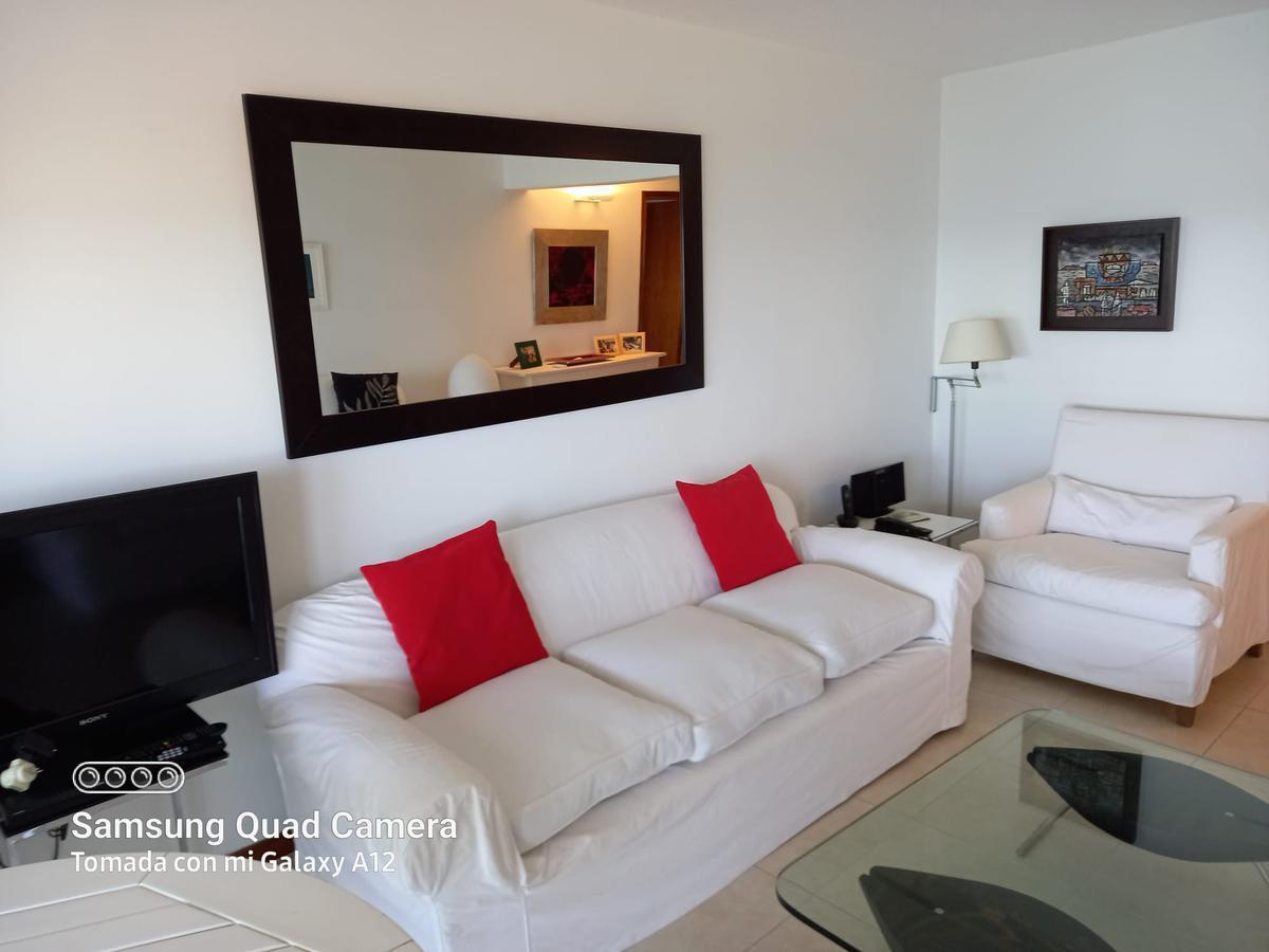 Foto de Departamento en Venta en Malecon III TM4771920, imagen 4