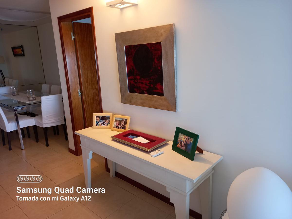 Foto de Departamento en Venta en Malecon III TM4771920, imagen 5