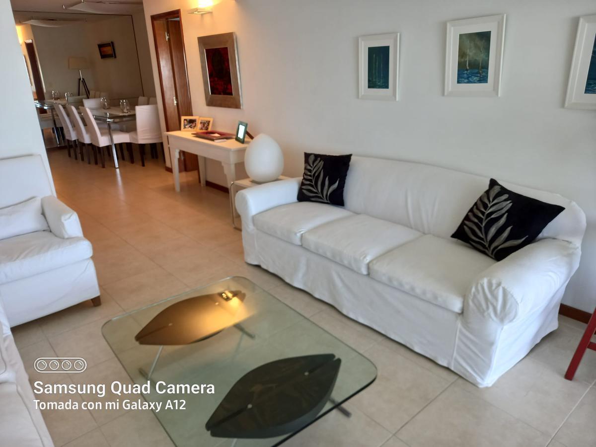 Foto de Departamento en Venta en Malecon III TM4771920, imagen 1
