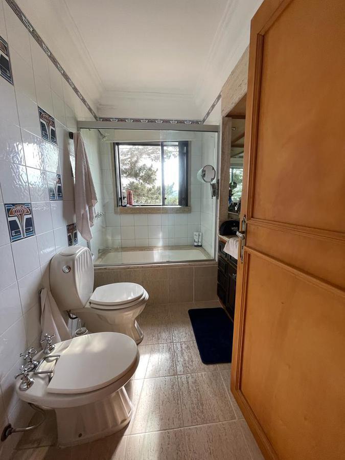 Foto de Punta Ballena Casa en Venta TM4781215, imagen 2
