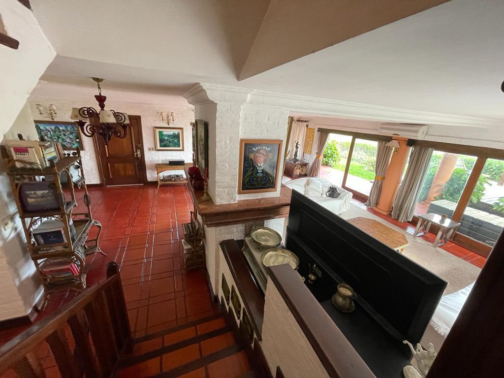 Foto de Punta Ballena Casa en Venta TM4781215, imagen 4