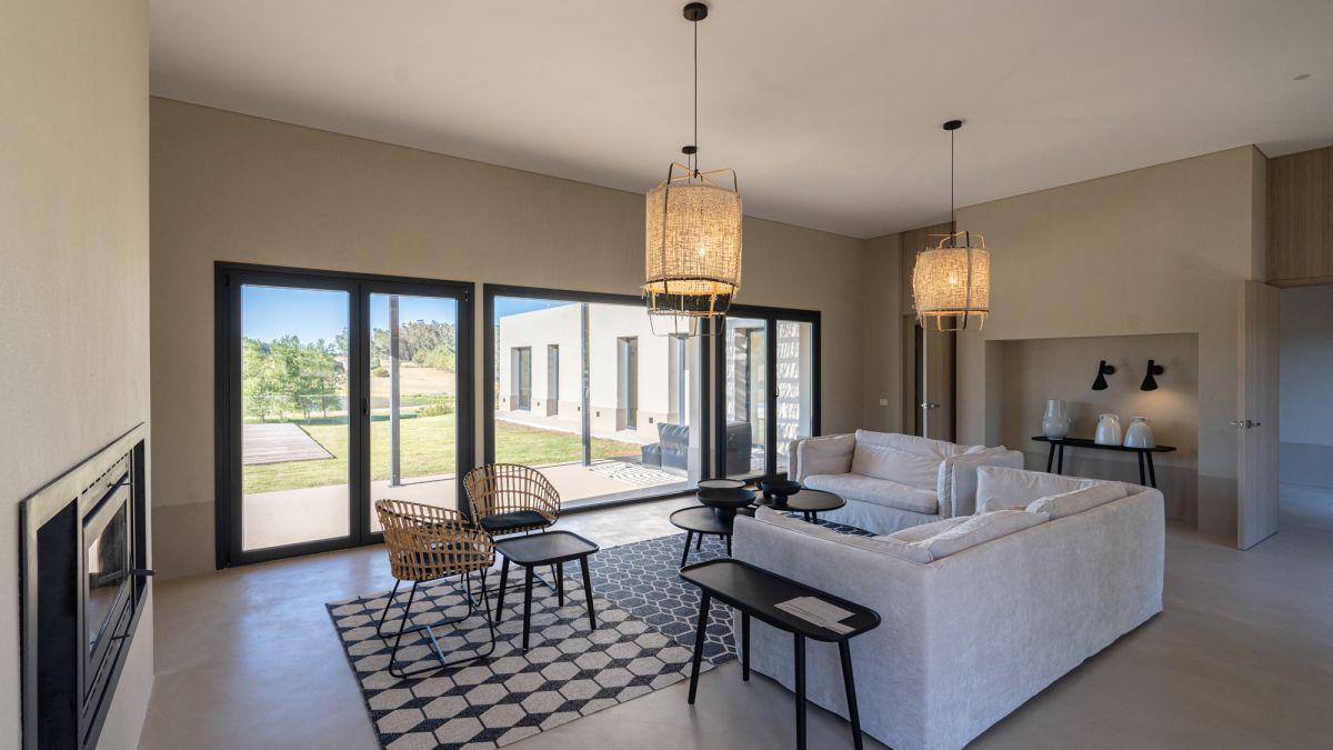Foto de Venta Manantiales Barrio Cerrado La Morada TM 4850984, imagen 2