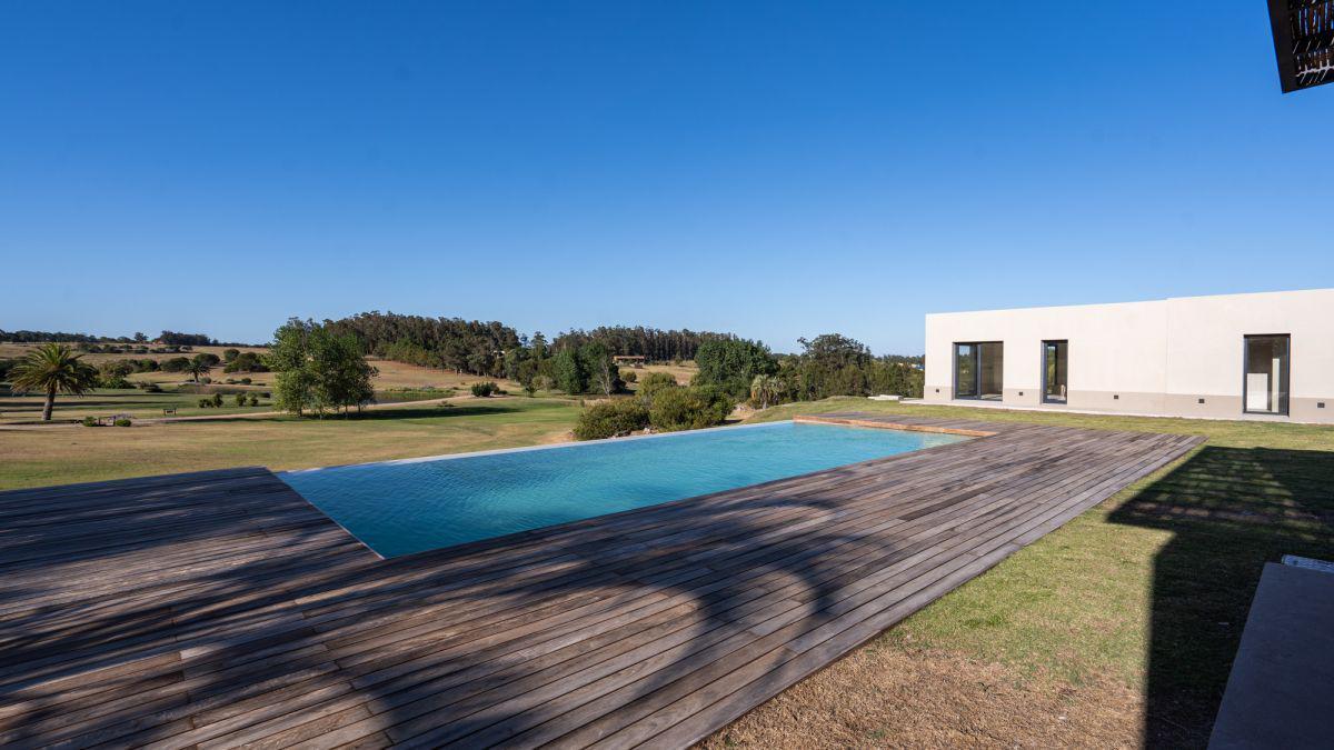 Foto de Venta Manantiales Barrio Cerrado La Morada TM 4850984, imagen 5