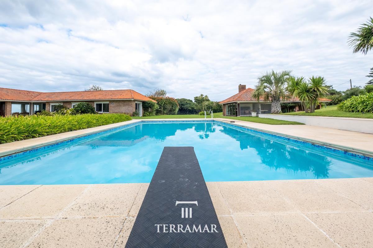 Foto de Casa en Venta en Playa Brava THO4980955, imagen 4