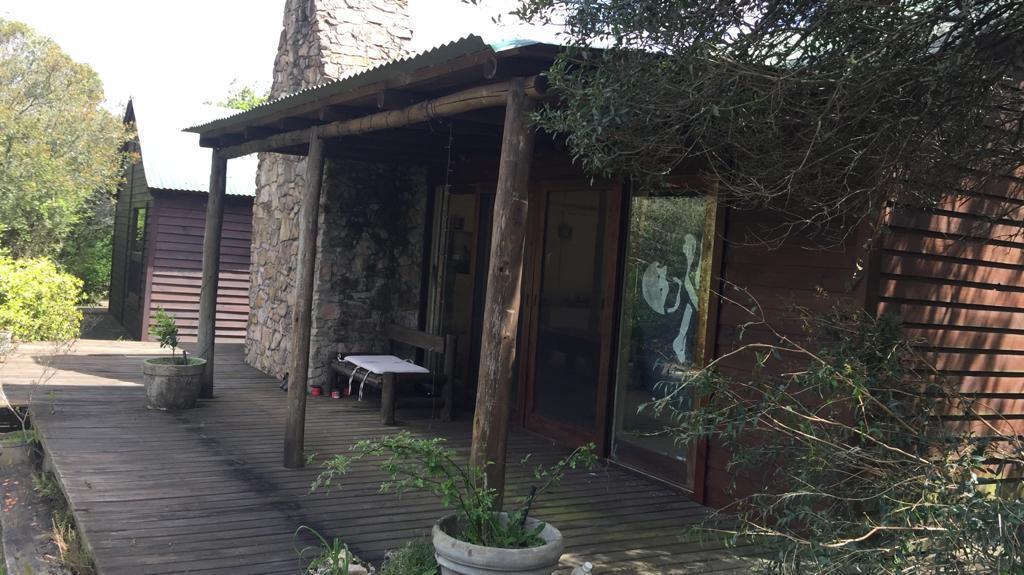 Foto de Chacra en Venta Pueblo Eden - TM4975697, imagen 4