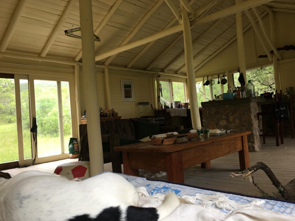 Foto de Chacra en Venta Pueblo Eden - TM4975697, imagen 2