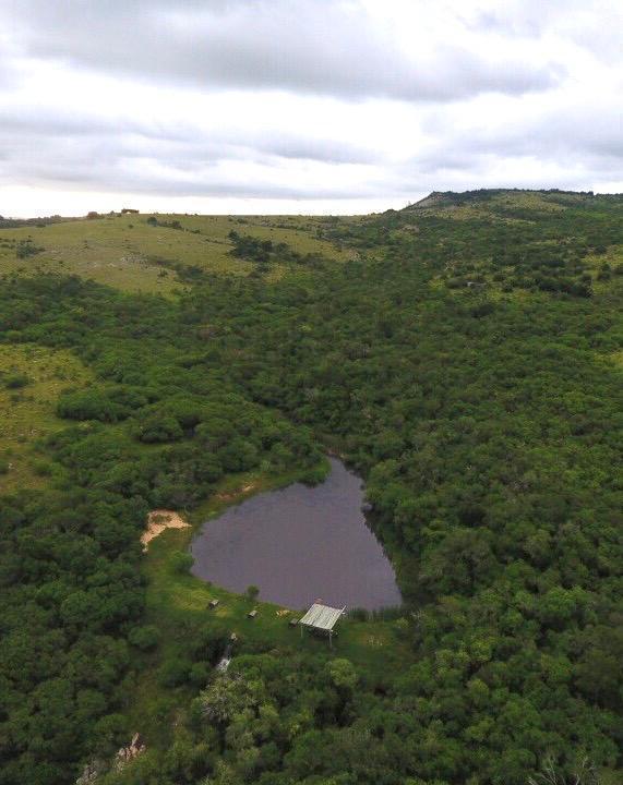 Foto de Chacra en Venta Pueblo Eden - TM4975697, imagen 3