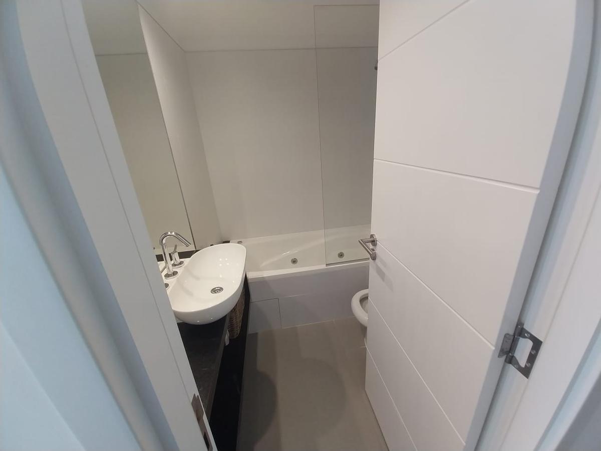 Foto de Departamento PH en Venta en Silente TM5026902, imagen 1