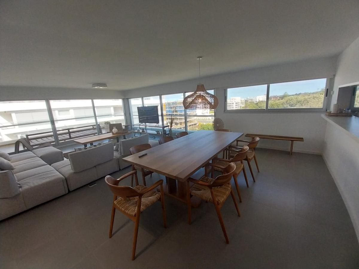 Foto de Departamento PH en Venta en Silente TM5026902, imagen 5