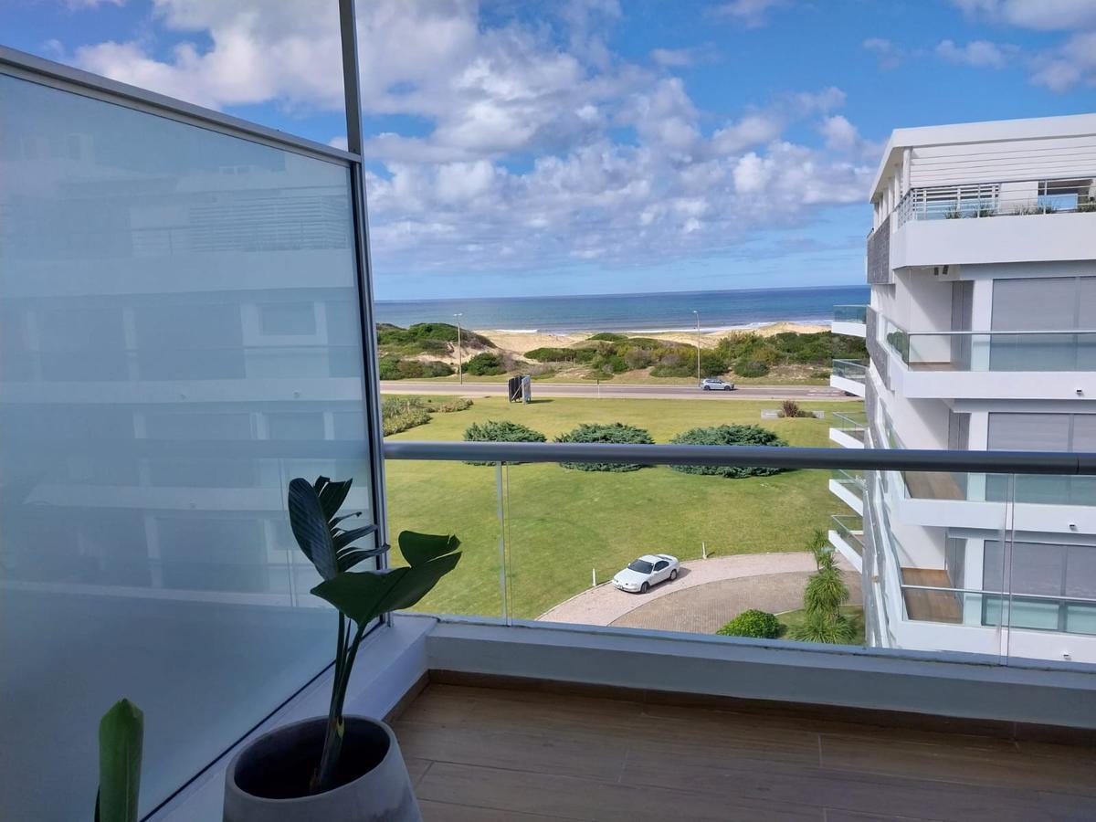 Foto de Departamento PH en Venta en Silente TM5026902, imagen 1