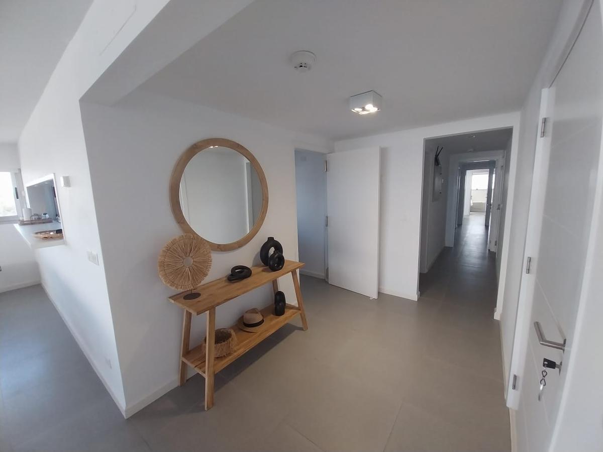 Foto de Departamento PH en Venta en Silente TM5026902, imagen 2