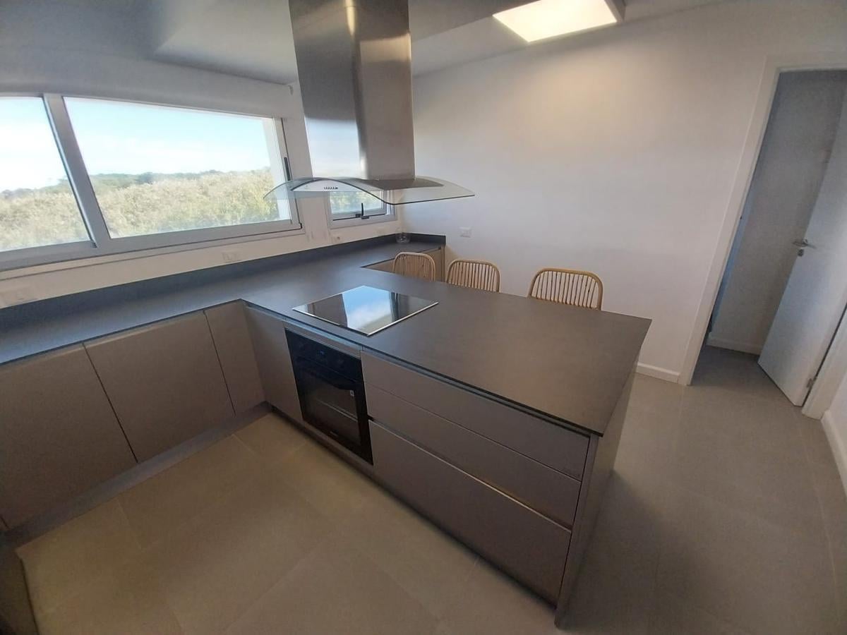 Foto de Departamento PH en Venta en Silente TM5026902, imagen 3