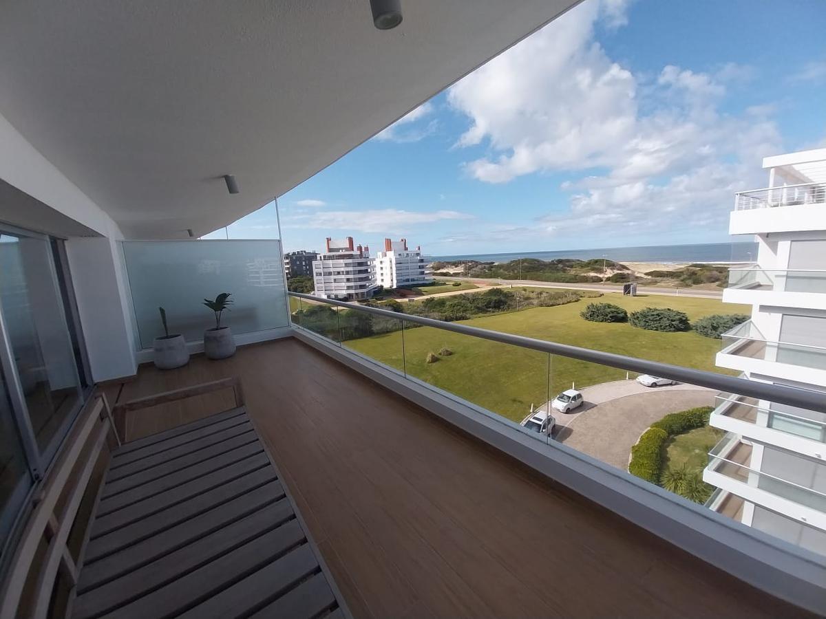 Foto de Departamento PH en Venta en Silente TM5026902, imagen 4