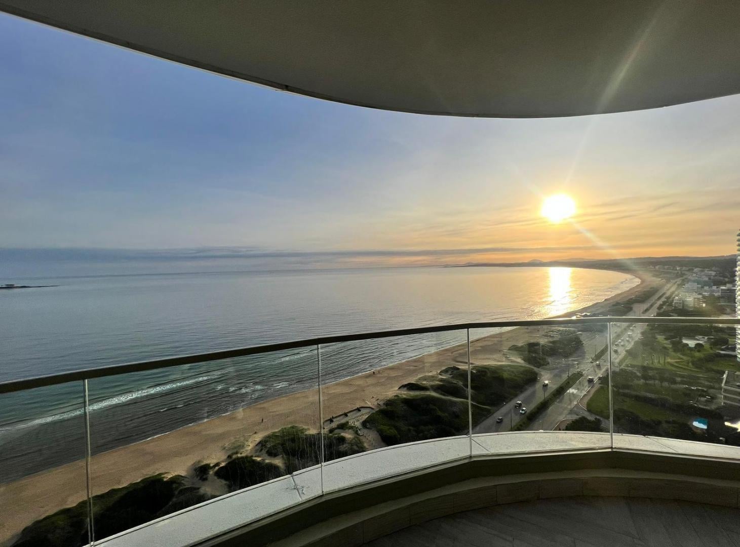Foto de Departamento en Venta en Fendi Chateau - TM5056472, imagen 1