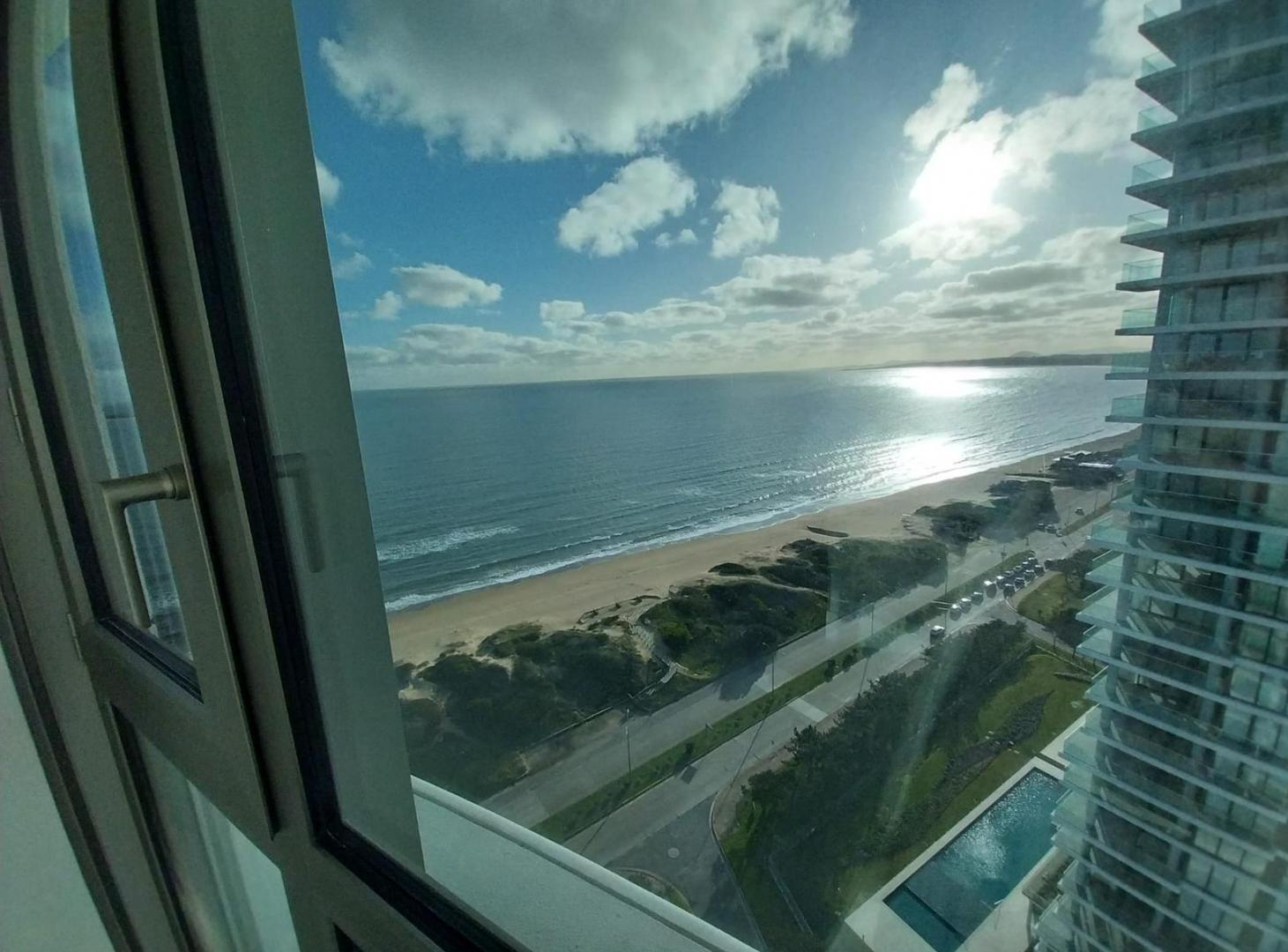 Foto de Departamento en Venta en Fendi Chateau - TM5056472, imagen 5