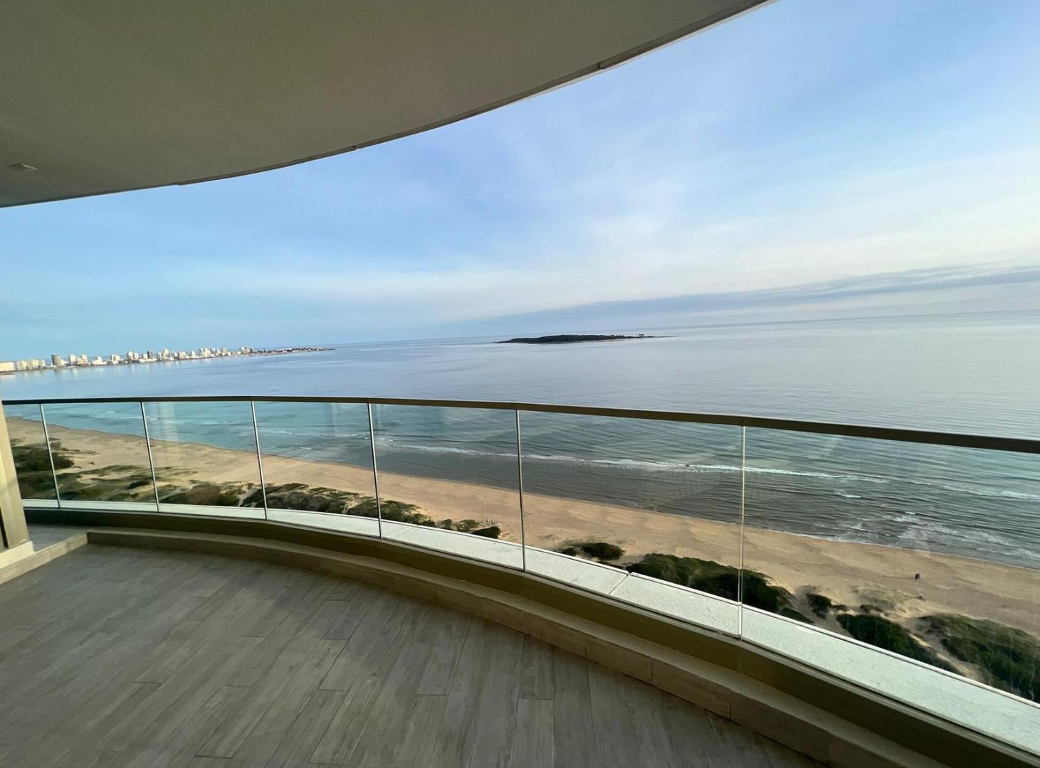 Foto de Departamento en Venta en Fendi Chateau - TM5056472, imagen 2