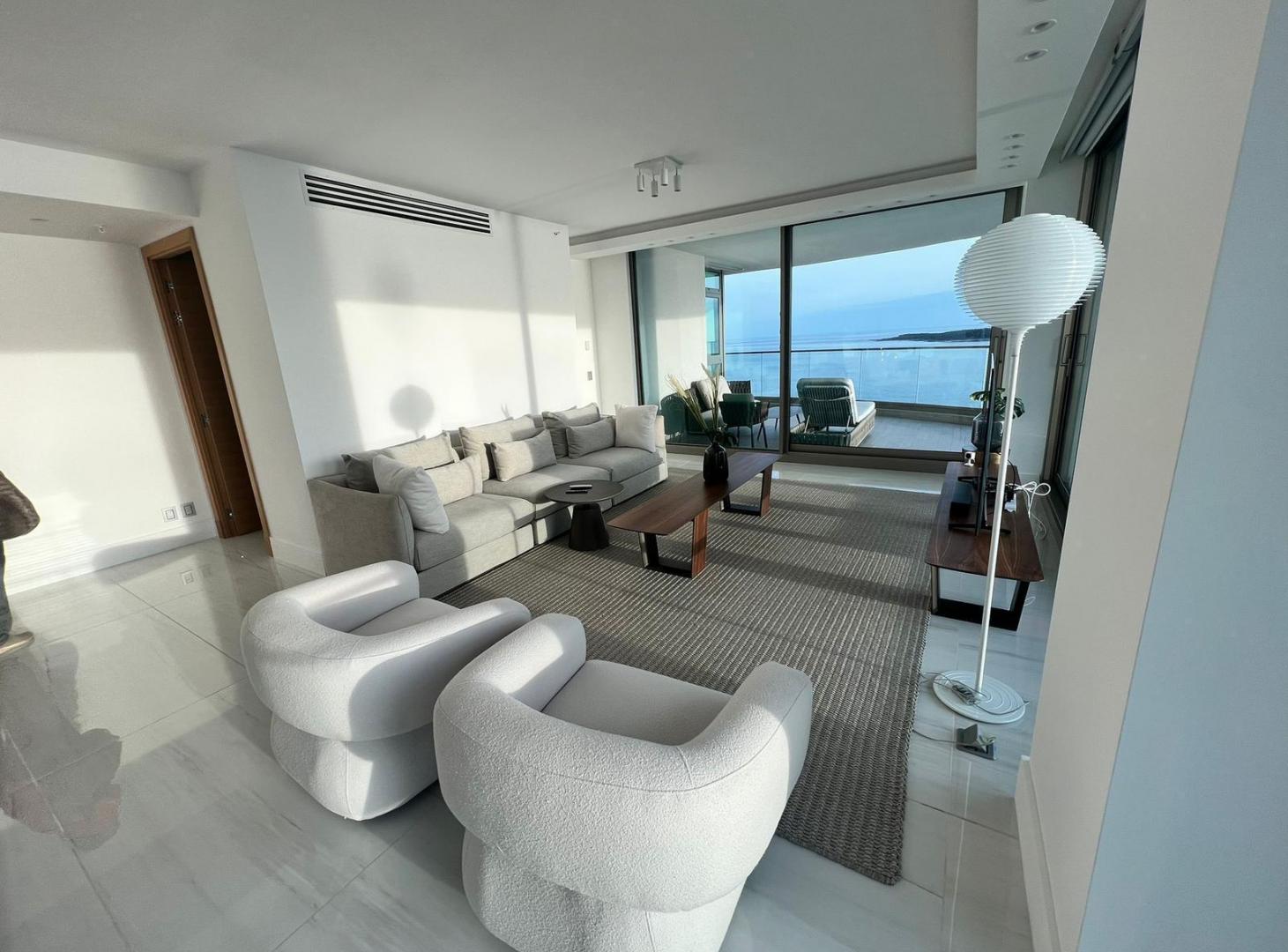 Foto de Departamento en Venta en Fendi Chateau - TM5056472, imagen 3