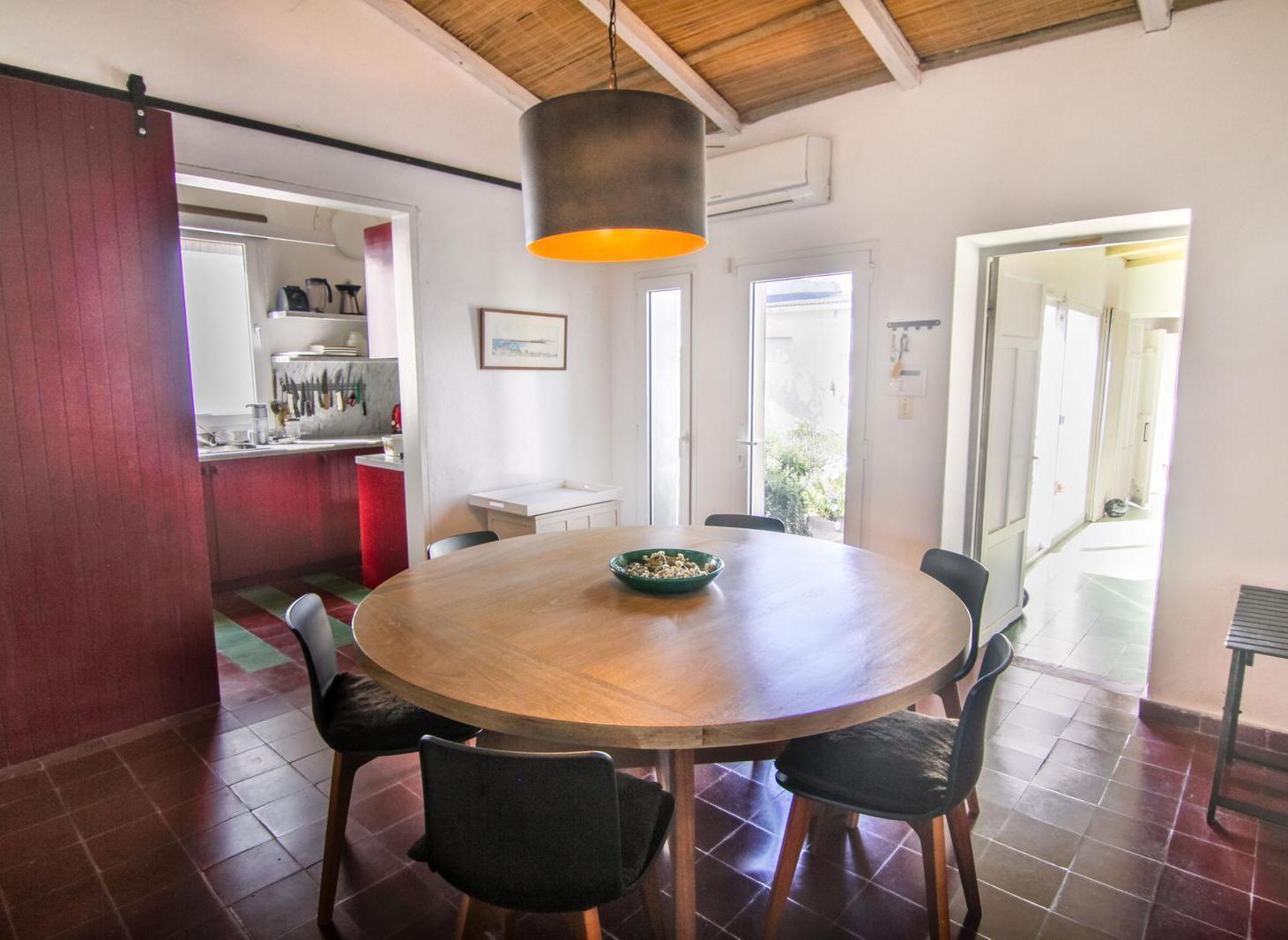 Foto de Casa en alquiler en Manantiales a 1 Cuadra del Mar, imagen 4