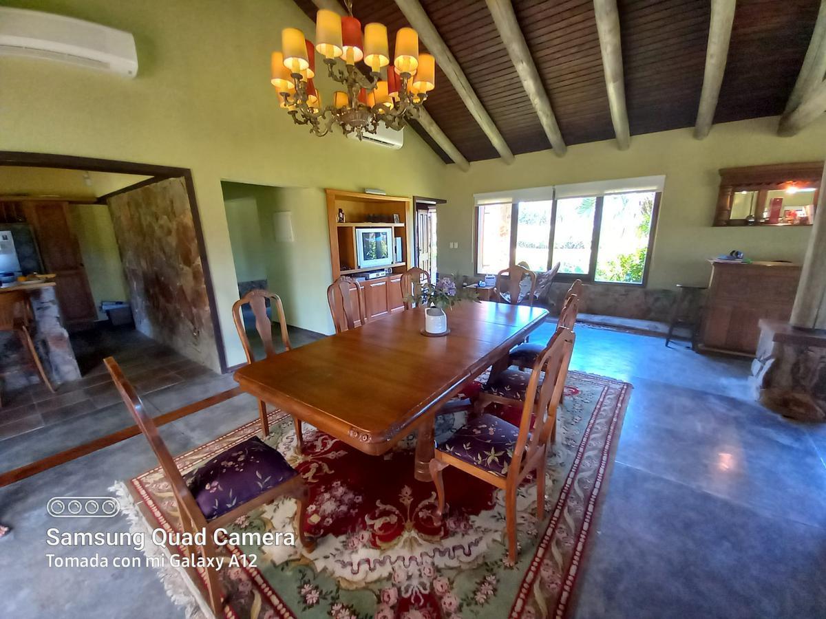 Foto de El Quijote Casa en Venta y Alquiler TM4774534, imagen 1