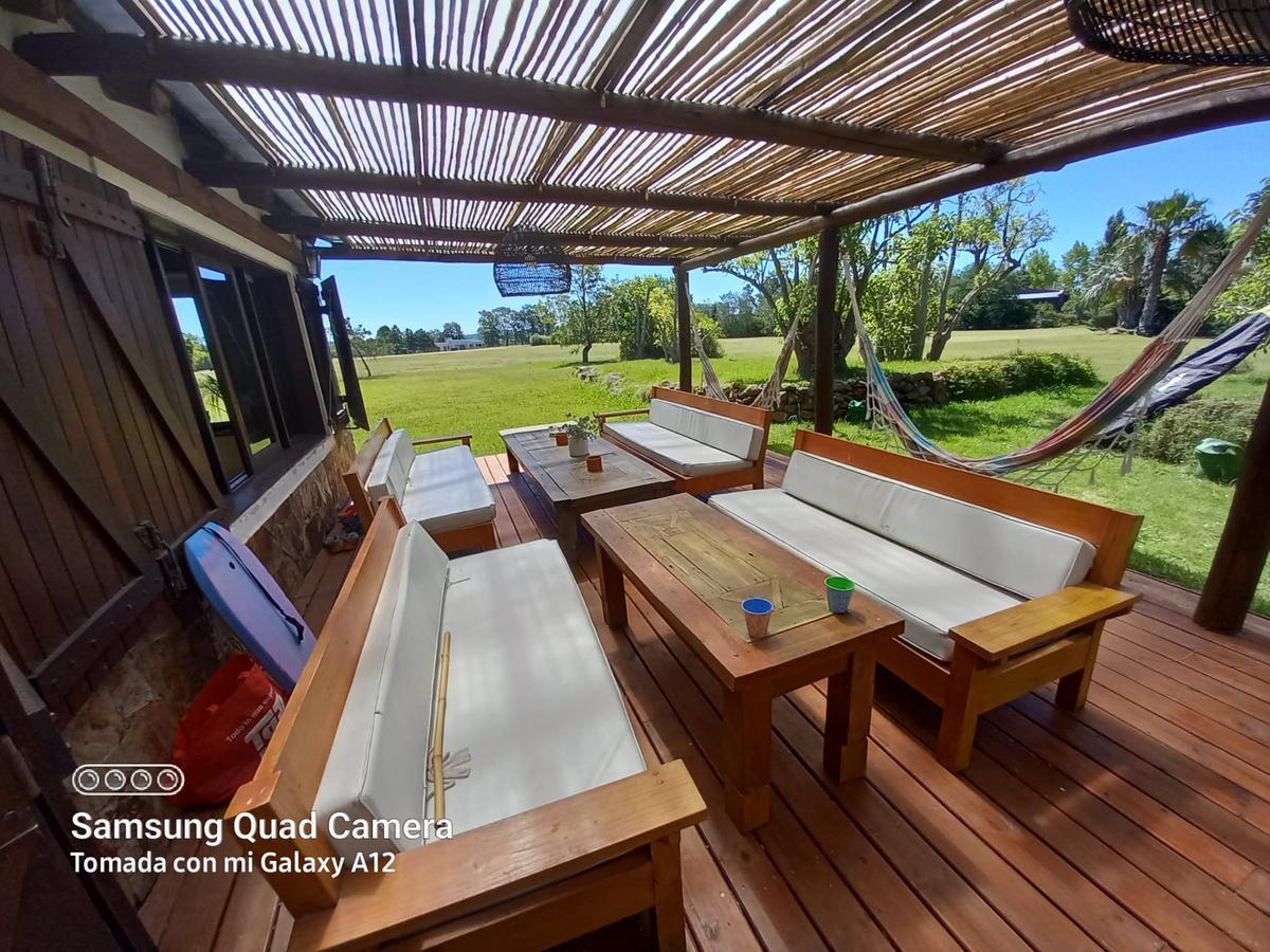 Foto de El Quijote Casa en Venta y Alquiler TM4774534, imagen 4