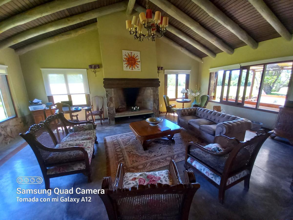 Foto de El Quijote Casa en Venta y Alquiler TM4774534, imagen 3