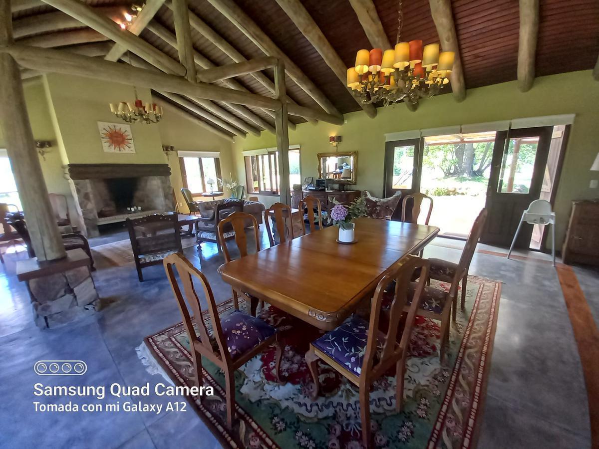 Foto de El Quijote Casa en Venta y Alquiler TM4774534, imagen 5
