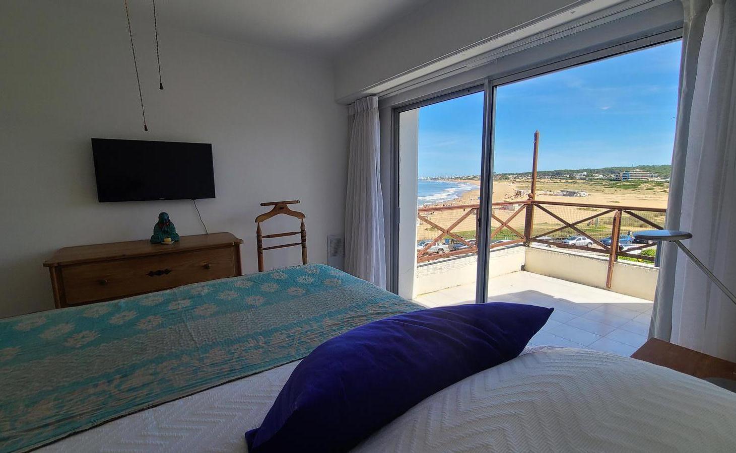 Foto de Penthouse en Alquiler y Venta en Lomas de Manantiales Primera Fila, imagen 4