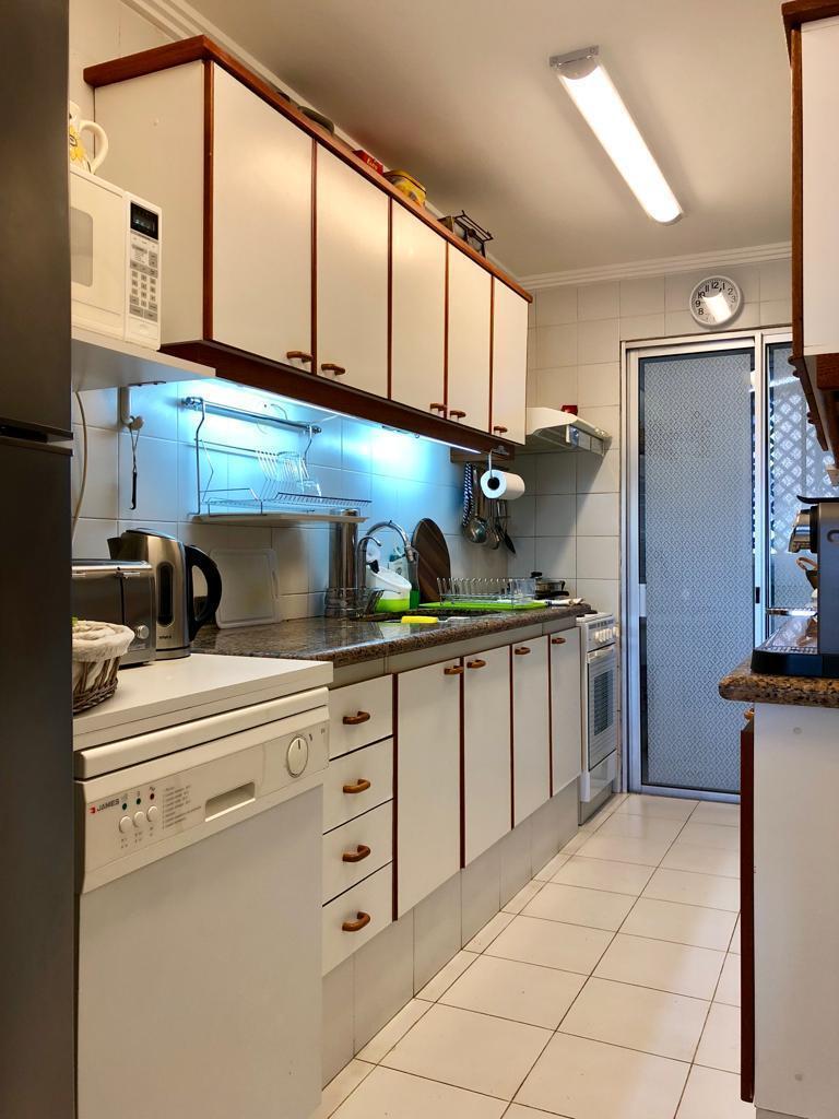 Foto de Penthouse en Alquiler y Venta en Lomas de Manantiales Primera Fila, imagen 1