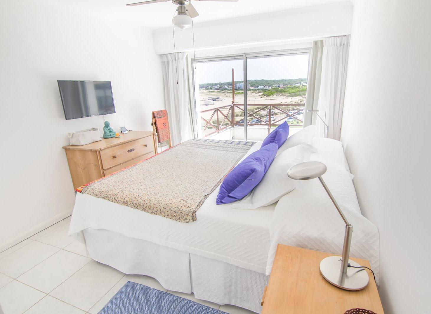 Foto de Penthouse en Alquiler y Venta en Lomas de Manantiales Primera Fila, imagen 2