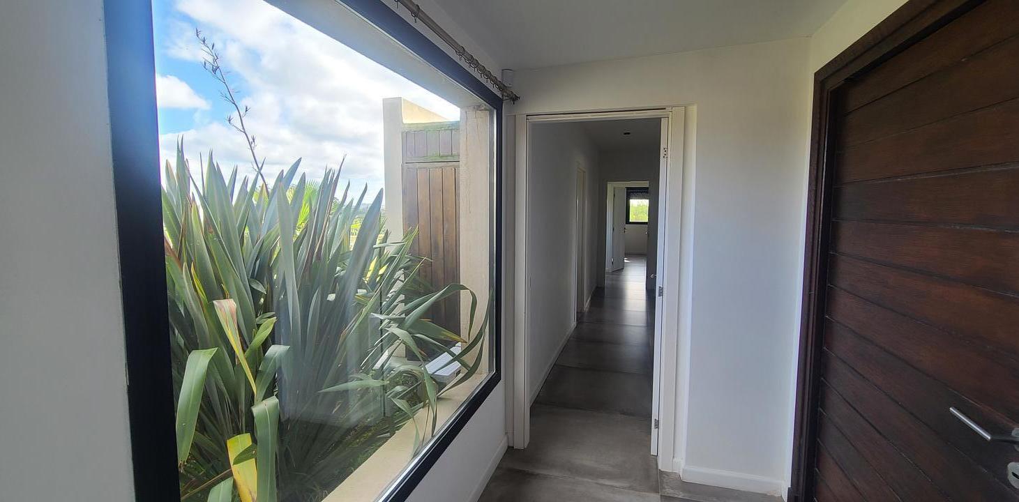 Foto de Casa en Pueblomio - TM5159713, imagen 5