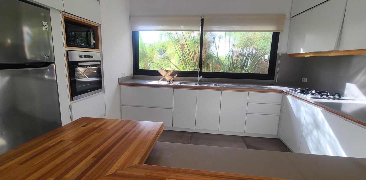 Foto de Casa en Pueblomio - TM5159713, imagen 2