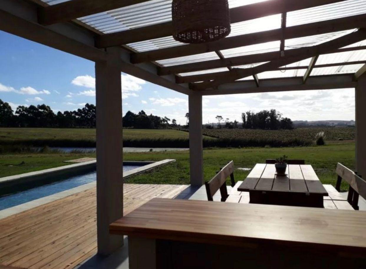 Foto de Casa en Pueblomio - TM5159713, imagen 3