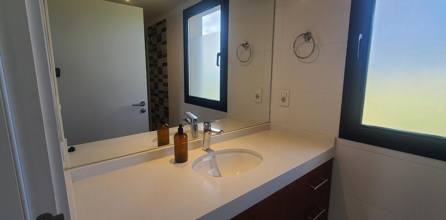 Foto de Casa en Pueblomio - TM5159713, imagen 4