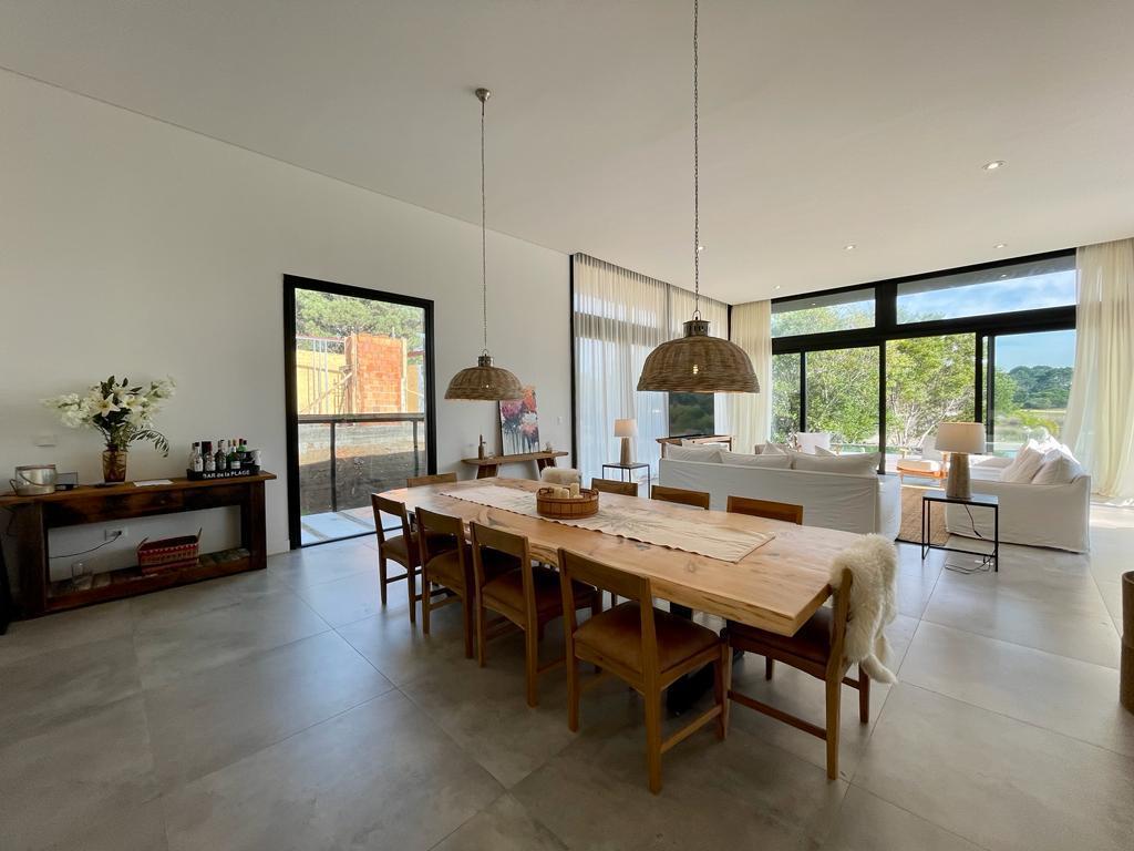 Foto de Casa en Jose Ignacio Laguna Escondida TM 5155592, imagen 5