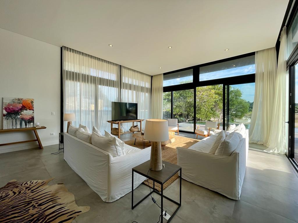 Foto de Casa en Jose Ignacio Laguna Escondida TM 5155592, imagen 4