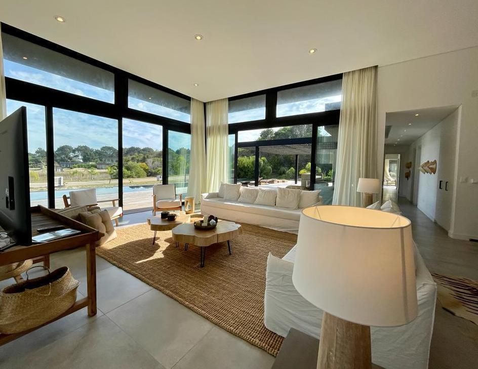 Foto de Casa en Jose Ignacio Laguna Escondida TM 5155592, imagen 1