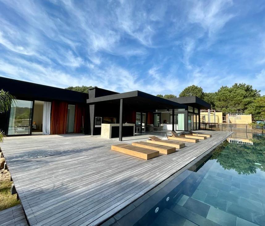 Foto de Casa en Jose Ignacio Laguna Escondida TM 5155592, imagen 3