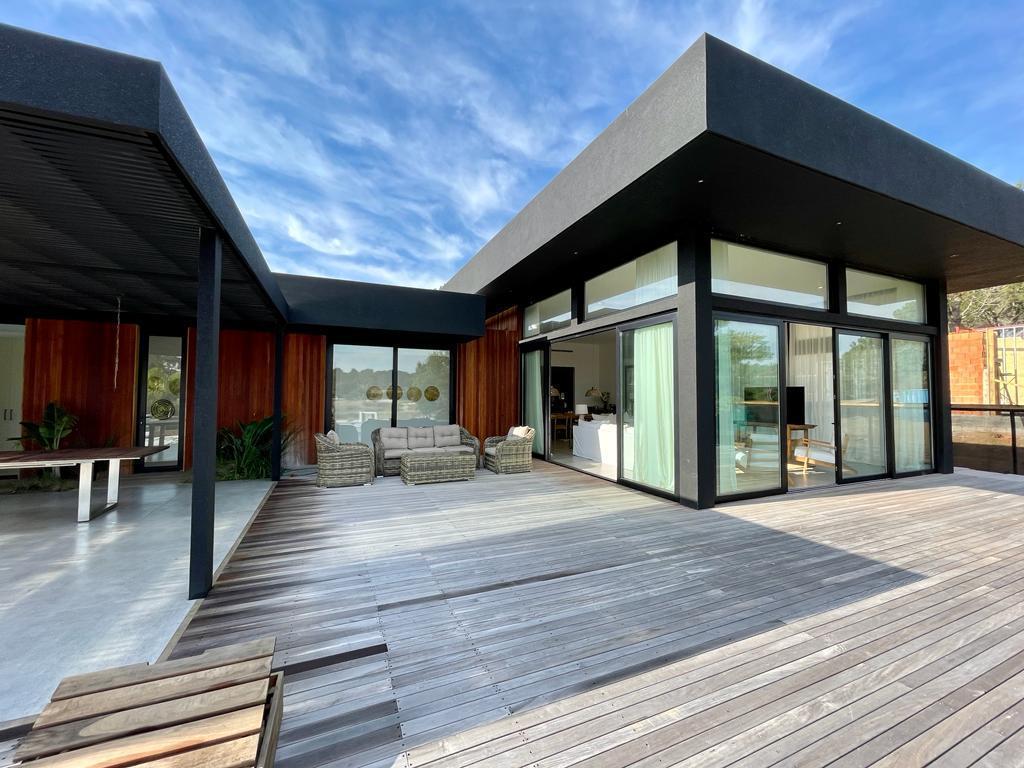 Foto de Casa en Jose Ignacio Laguna Escondida TM 5155592, imagen 2