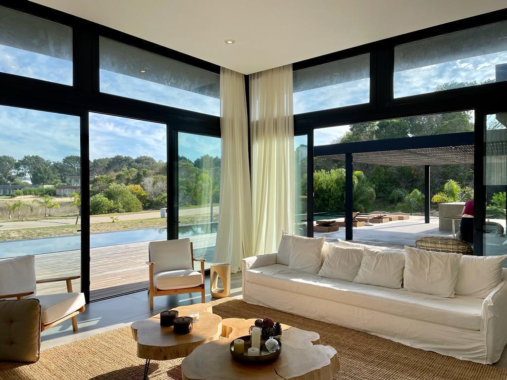 Foto de Casa en Jose Ignacio Laguna Escondida TM 5155592, imagen 2